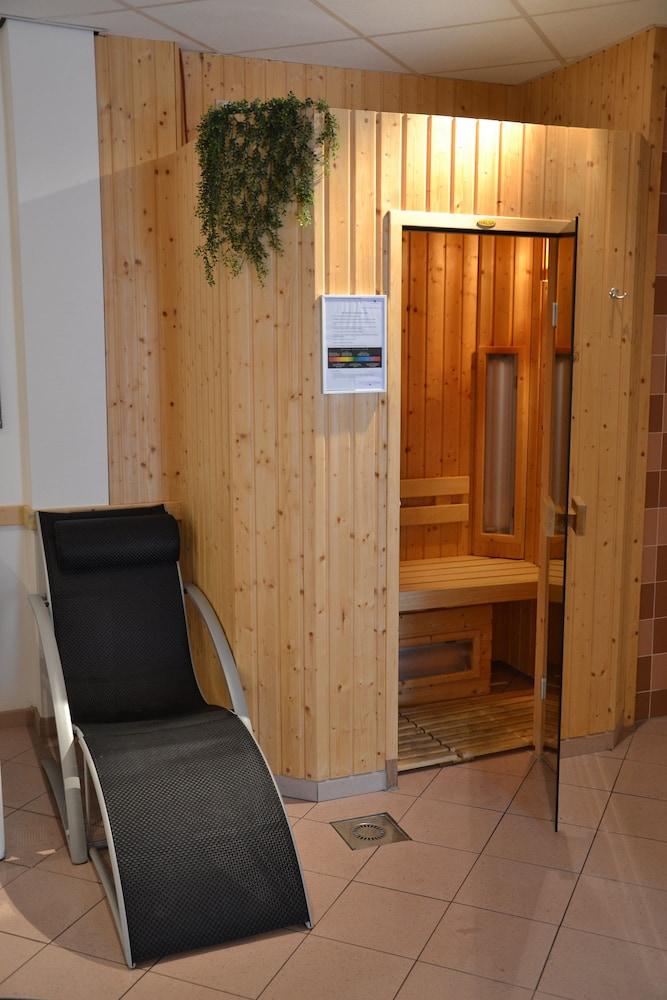Fletcher Hotel - Restaurant De Cooghen De Koog  Zewnętrze zdjęcie