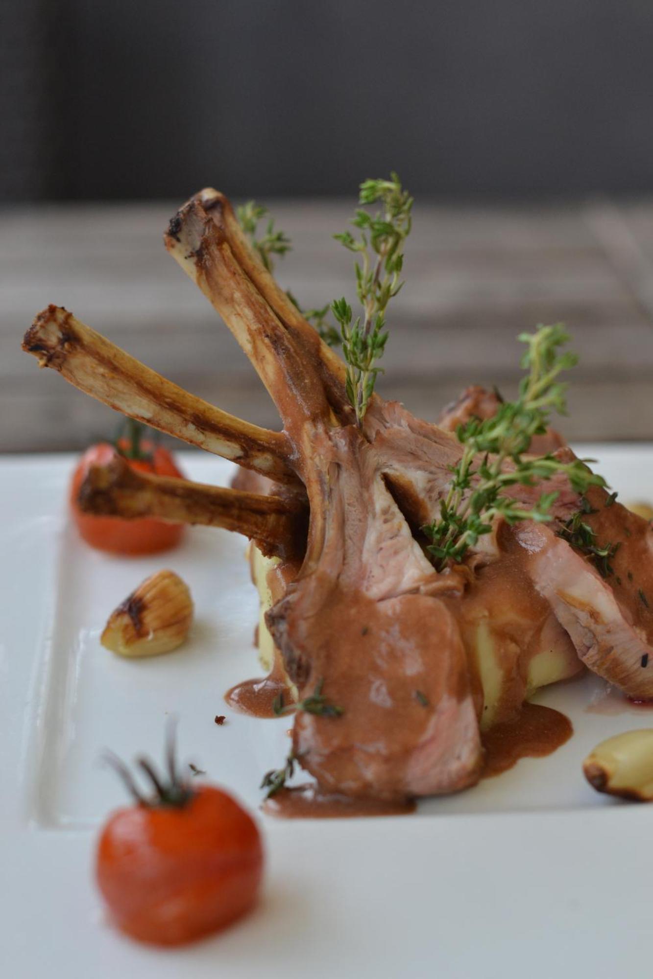 Fletcher Hotel - Restaurant De Cooghen De Koog  Zewnętrze zdjęcie