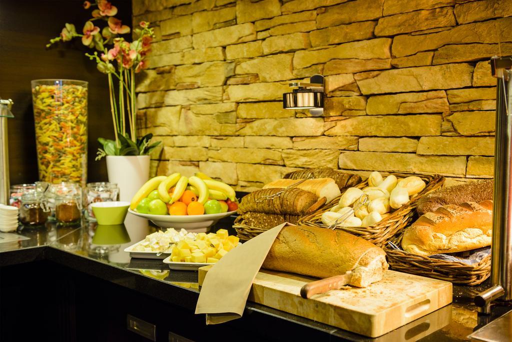 Fletcher Hotel - Restaurant De Cooghen De Koog  Zewnętrze zdjęcie